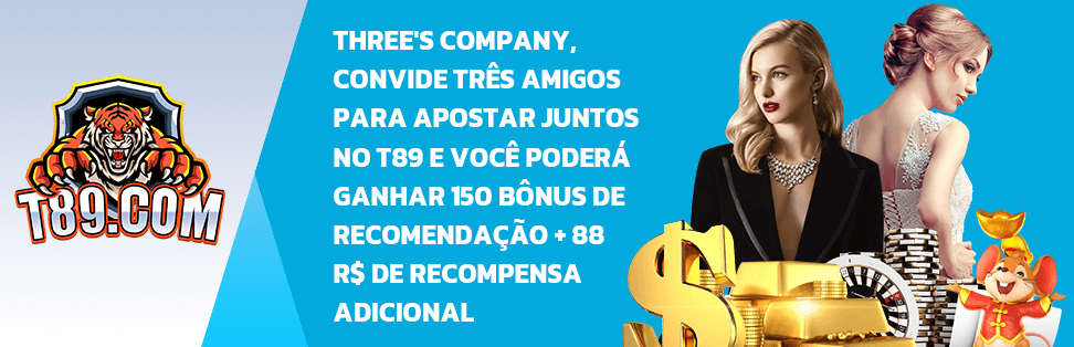 ate que horas que pode fazer aposta loteria